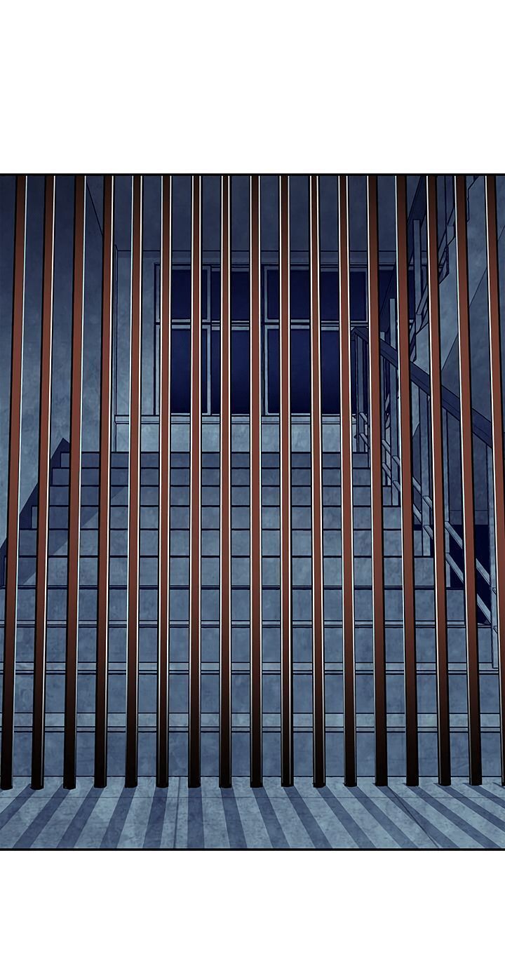 Khát Vọng Trỗi Dậy Chapter 14 - Trang 2