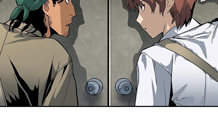 Khát Vọng Trỗi Dậy Chapter 14 - Trang 2