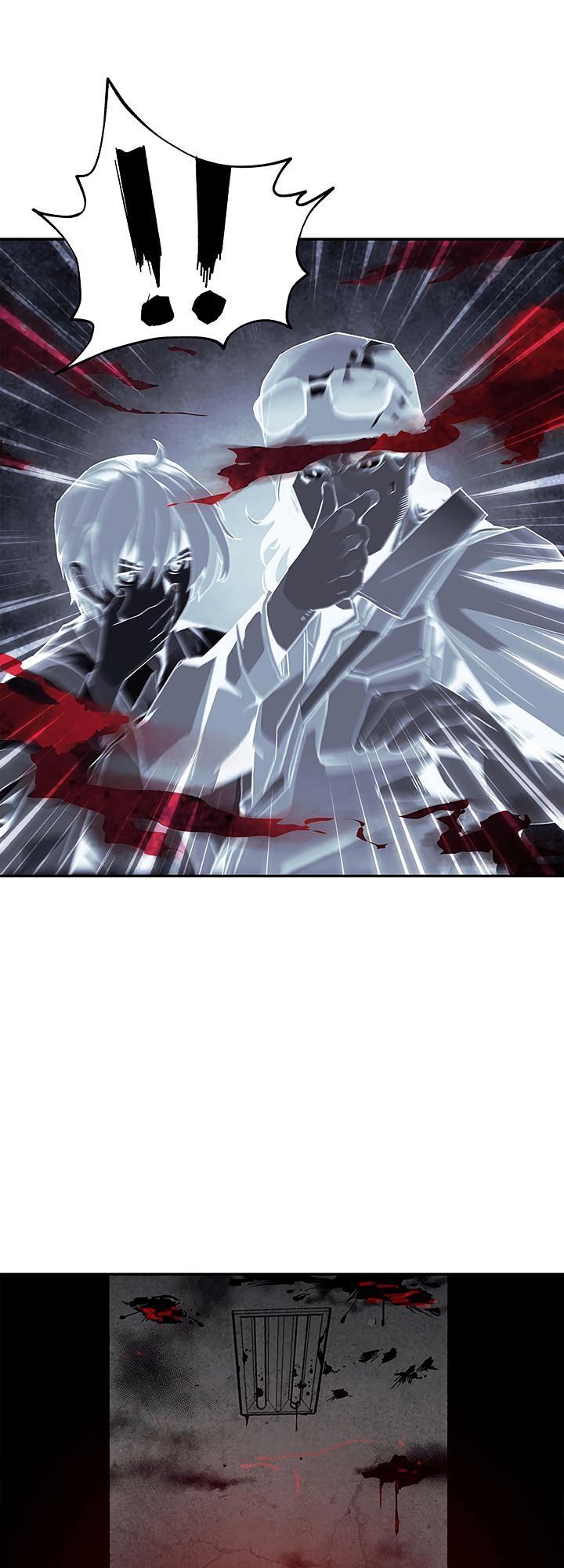 Khát Vọng Trỗi Dậy Chapter 14 - Trang 2