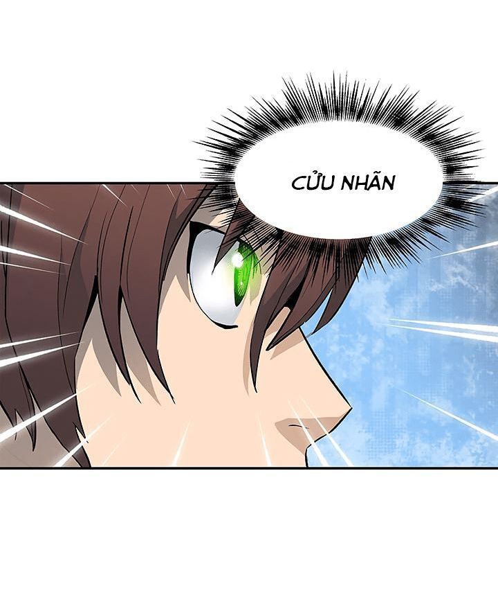 Khát Vọng Trỗi Dậy Chapter 15 - Trang 2