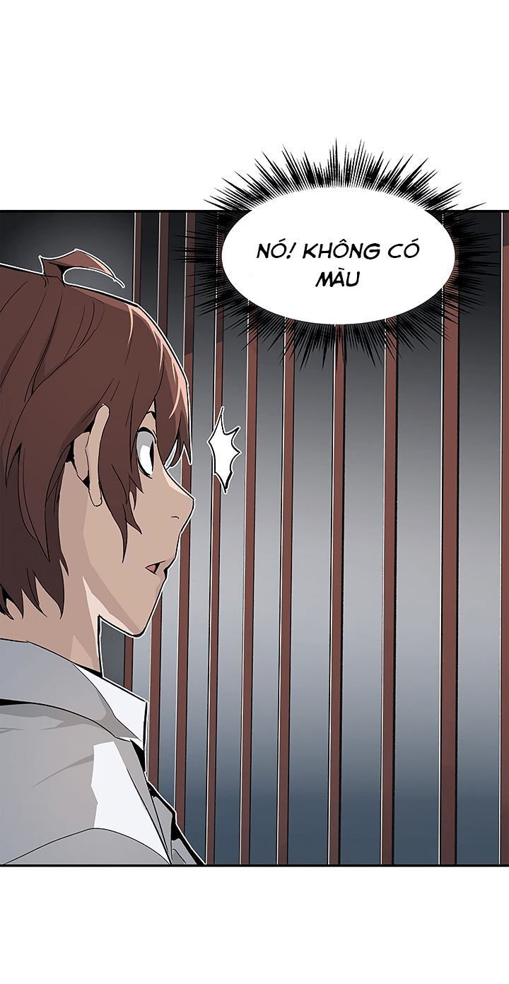 Khát Vọng Trỗi Dậy Chapter 15 - Trang 2