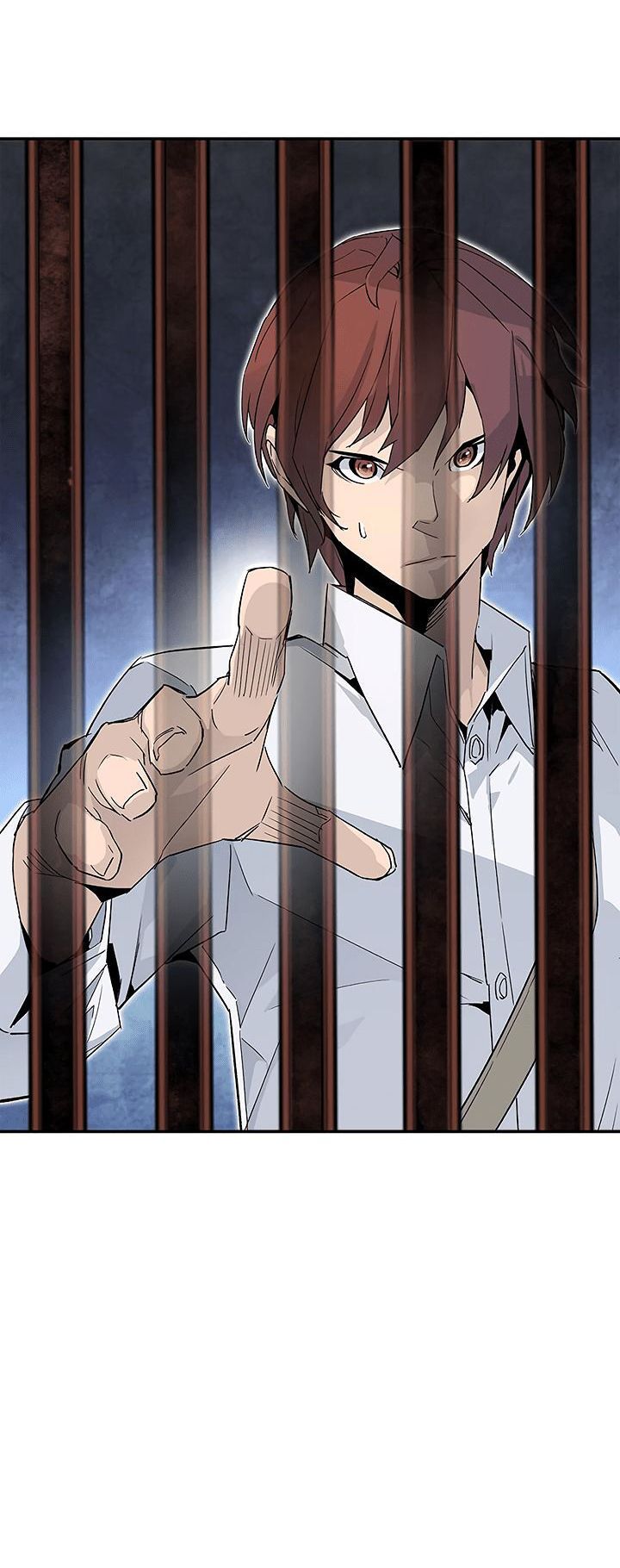 Khát Vọng Trỗi Dậy Chapter 15 - Trang 2