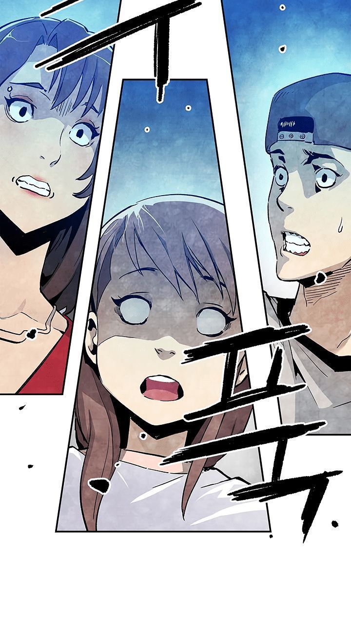 Khát Vọng Trỗi Dậy Chapter 15 - Trang 2