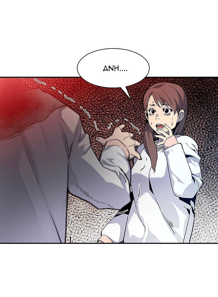 Khát Vọng Trỗi Dậy Chapter 15 - Trang 2