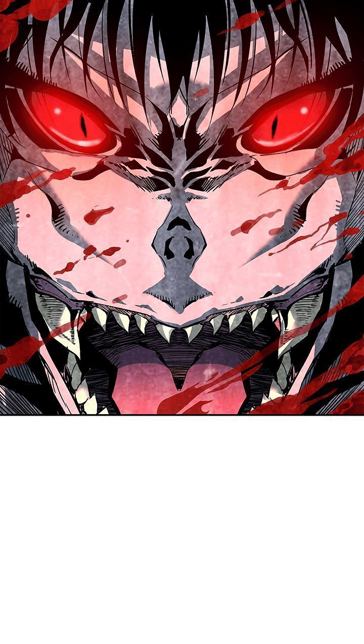 Khát Vọng Trỗi Dậy Chapter 15 - Trang 2