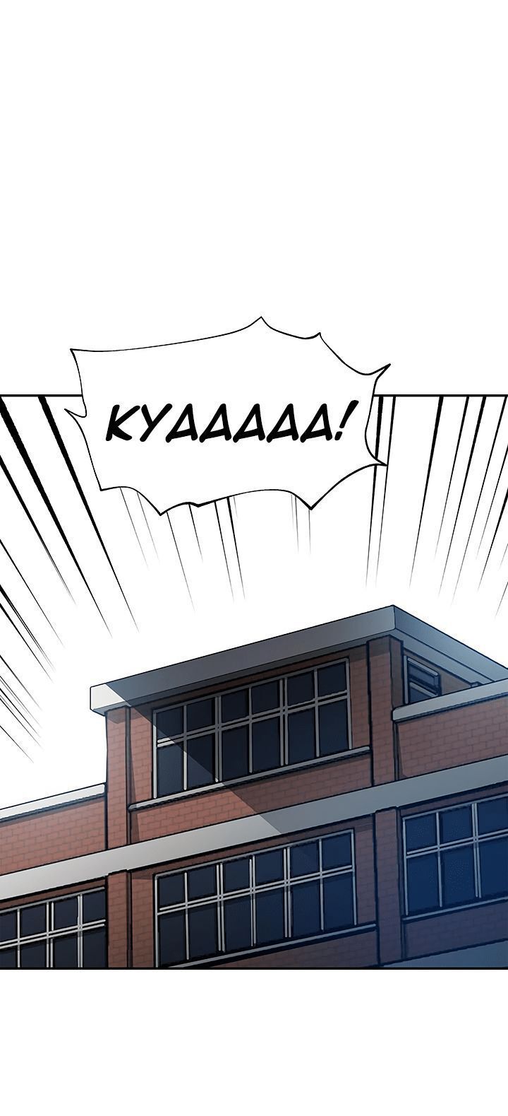 Khát Vọng Trỗi Dậy Chapter 15 - Trang 2