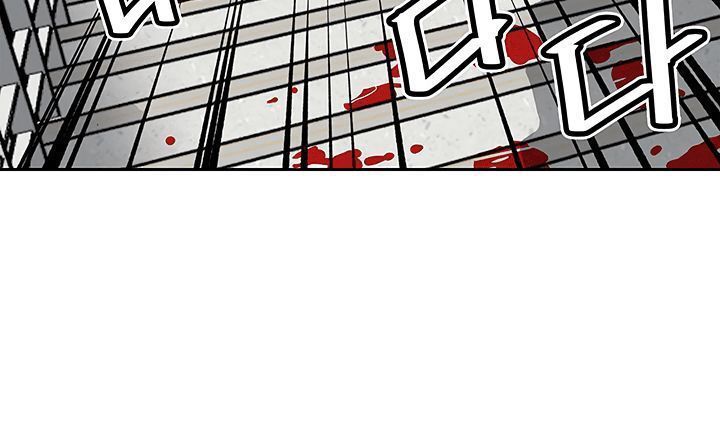 Khát Vọng Trỗi Dậy Chapter 15 - Trang 2