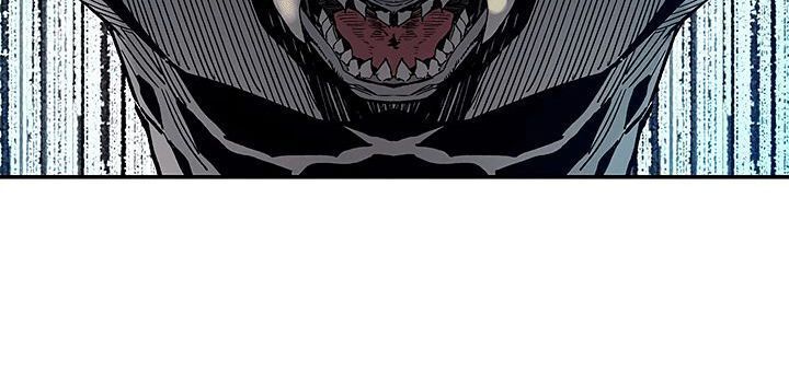 Khát Vọng Trỗi Dậy Chapter 15 - Trang 2