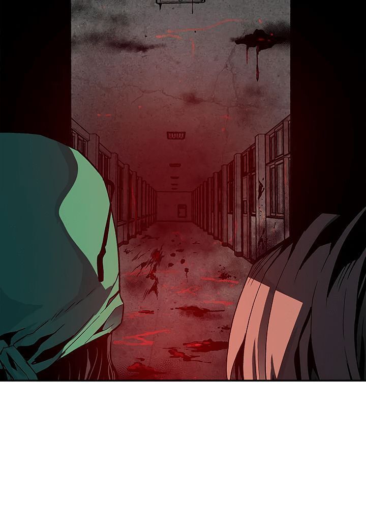 Khát Vọng Trỗi Dậy Chapter 15 - Trang 2