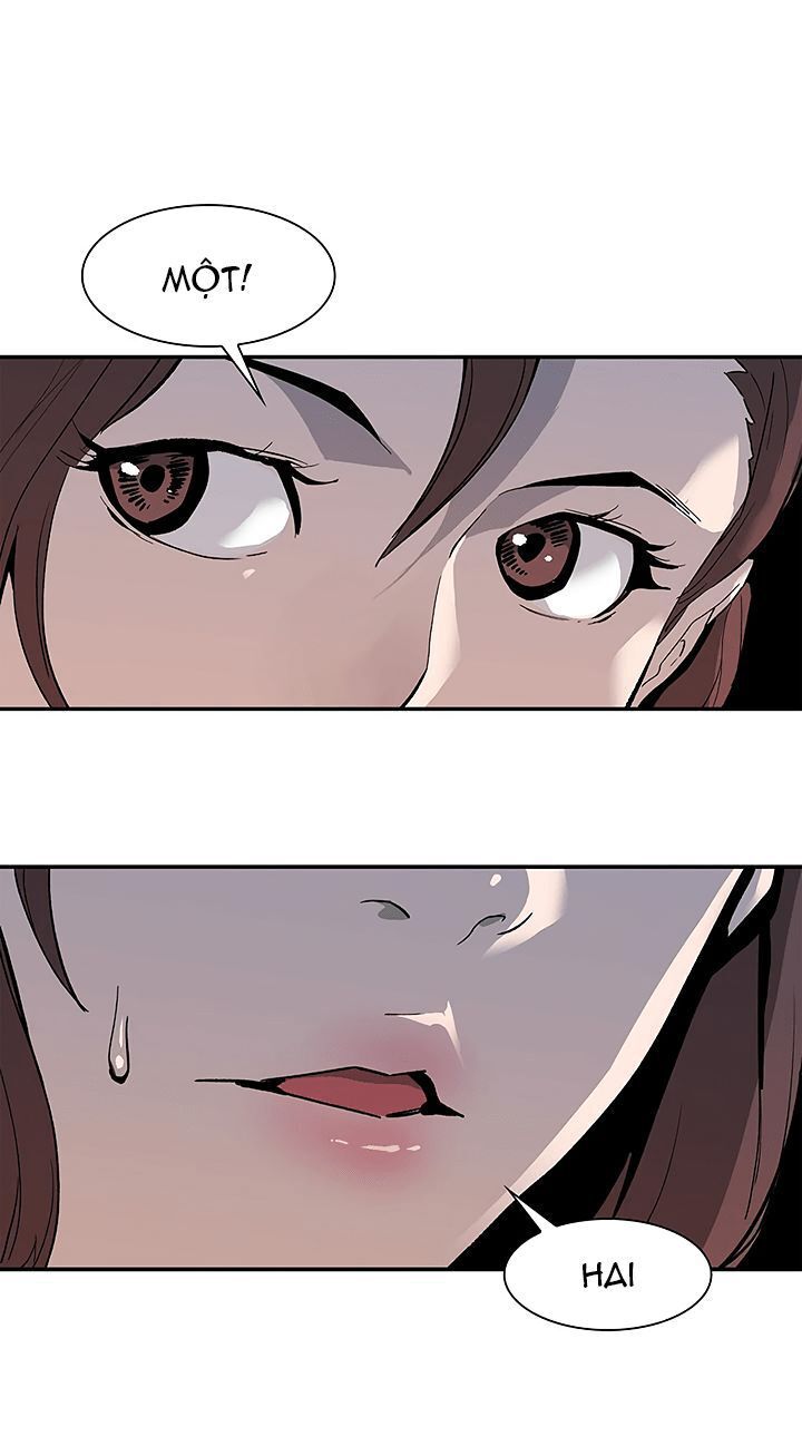 Khát Vọng Trỗi Dậy Chapter 15 - Trang 2