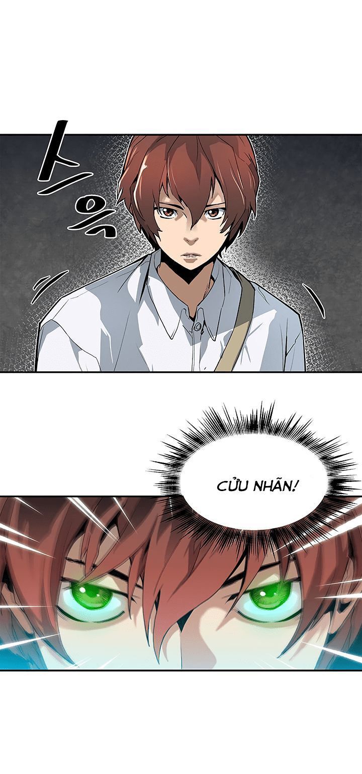 Khát Vọng Trỗi Dậy Chapter 15 - Trang 2