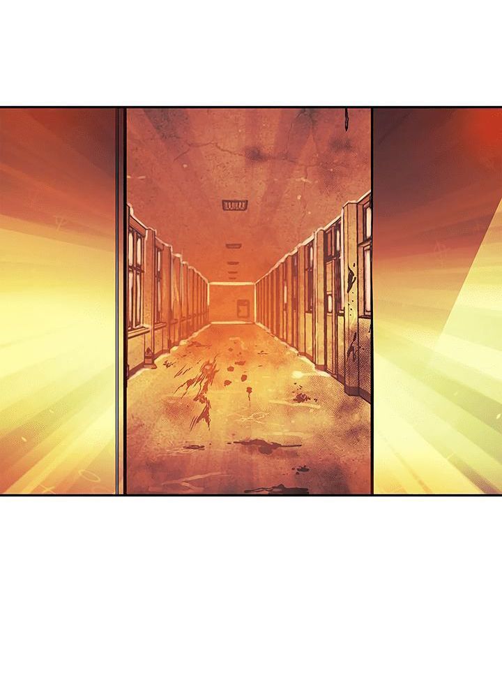 Khát Vọng Trỗi Dậy Chapter 15 - Trang 2