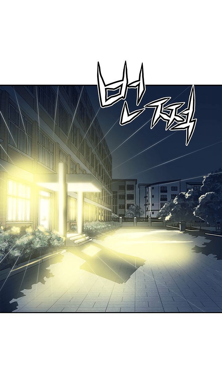 Khát Vọng Trỗi Dậy Chapter 16 - Trang 2