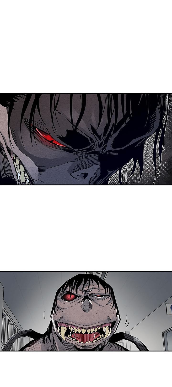 Khát Vọng Trỗi Dậy Chapter 16 - Trang 2