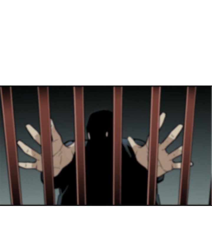 Khát Vọng Trỗi Dậy Chapter 16 - Trang 2