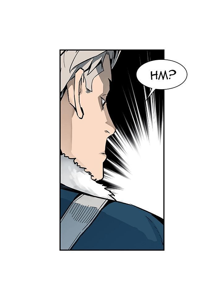 Khát Vọng Trỗi Dậy Chapter 16 - Trang 2