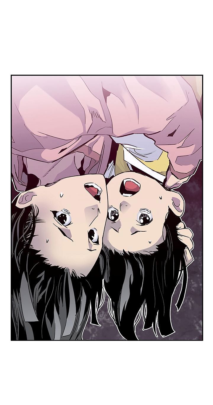 Khát Vọng Trỗi Dậy Chapter 16 - Trang 2