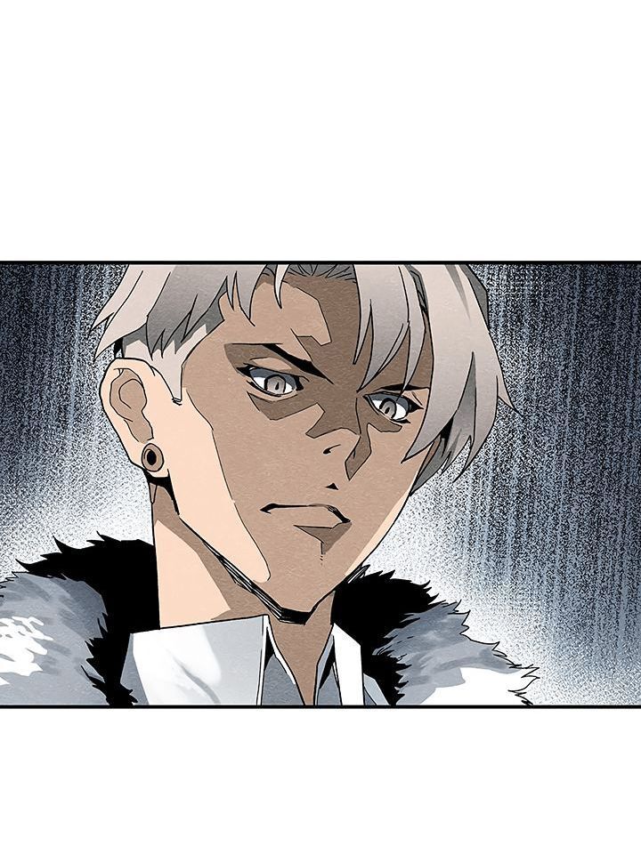 Khát Vọng Trỗi Dậy Chapter 16 - Trang 2