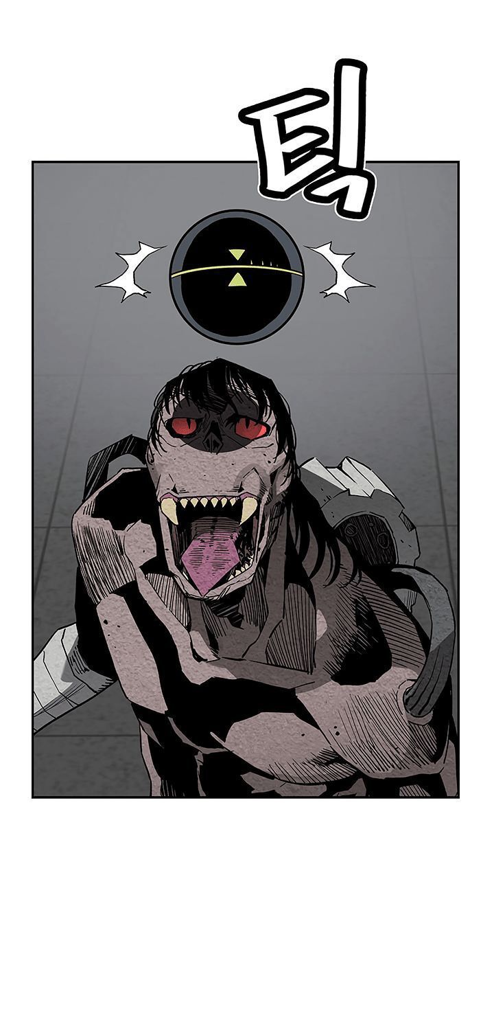 Khát Vọng Trỗi Dậy Chapter 16 - Trang 2