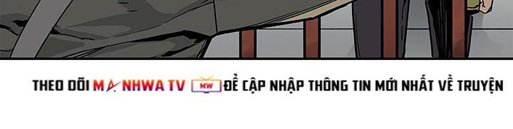 Khát Vọng Trỗi Dậy Chapter 17 - Trang 2