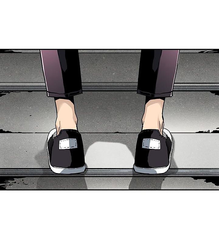 Khát Vọng Trỗi Dậy Chapter 17 - Trang 2