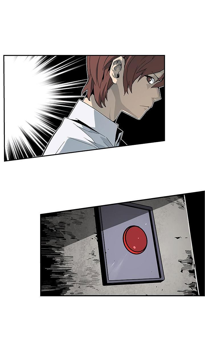 Khát Vọng Trỗi Dậy Chapter 17 - Trang 2