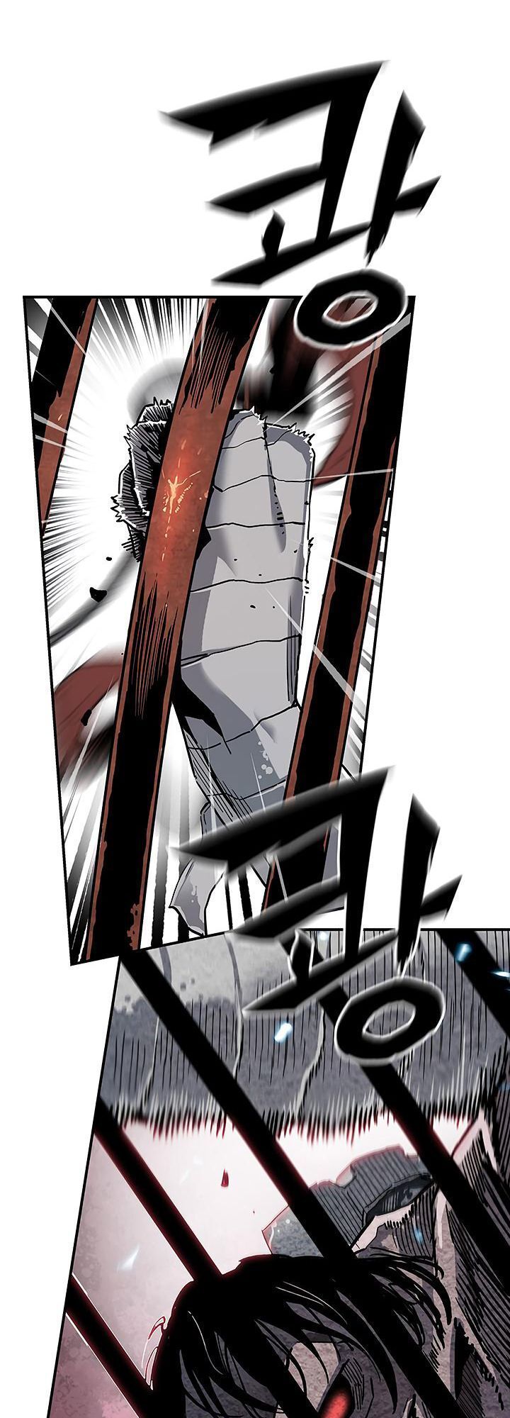 Khát Vọng Trỗi Dậy Chapter 17 - Trang 2