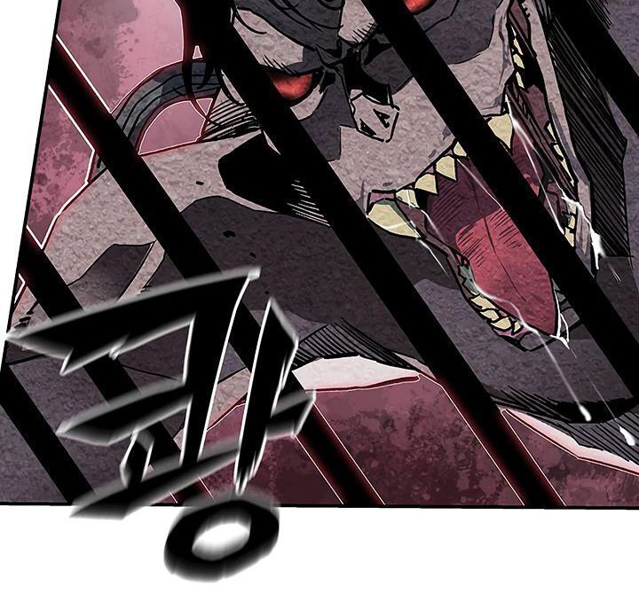 Khát Vọng Trỗi Dậy Chapter 17 - Trang 2