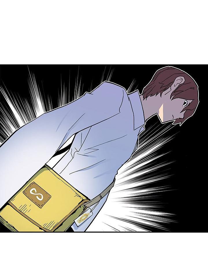 Khát Vọng Trỗi Dậy Chapter 17 - Trang 2