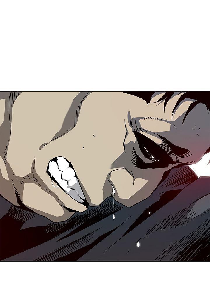 Khát Vọng Trỗi Dậy Chapter 17 - Trang 2