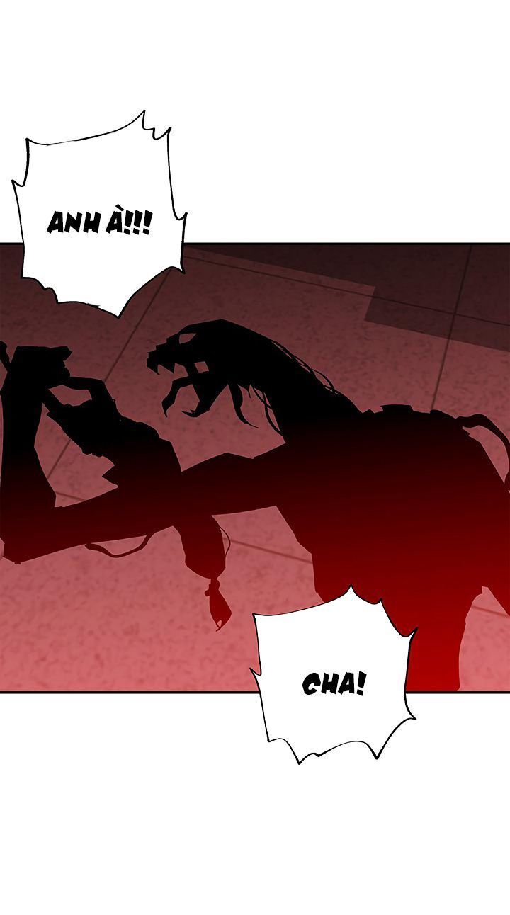 Khát Vọng Trỗi Dậy Chapter 17 - Trang 2