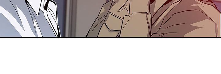 Khát Vọng Trỗi Dậy Chapter 17 - Trang 2