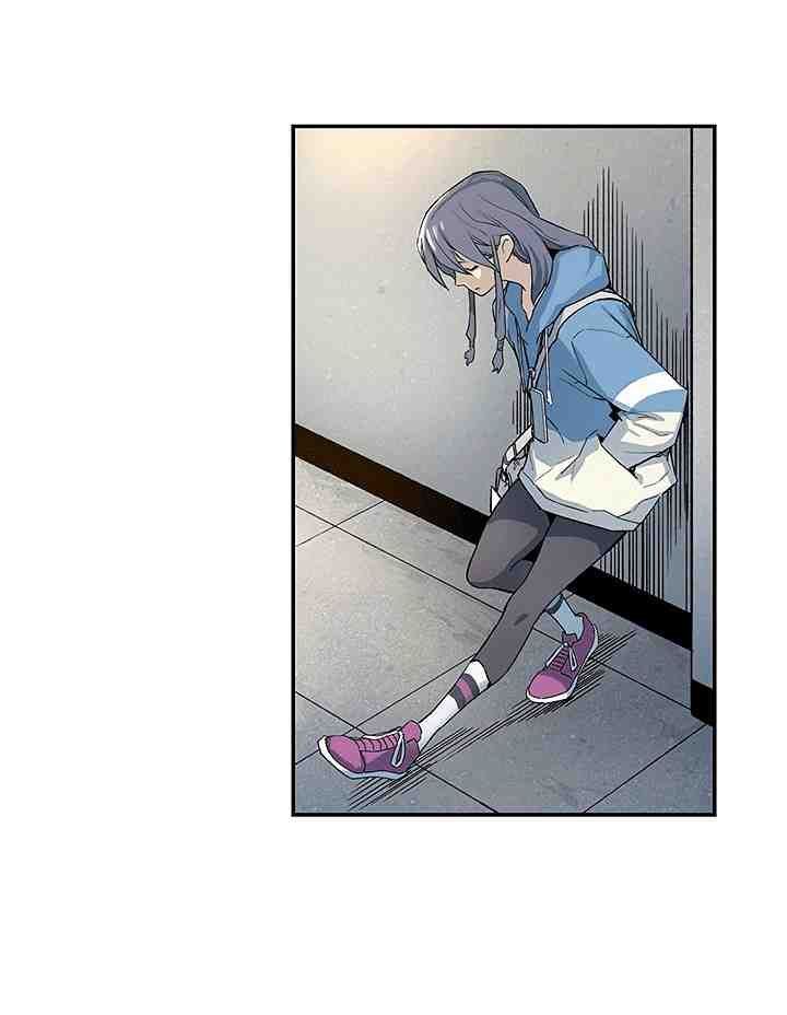 Khát Vọng Trỗi Dậy Chapter 18 - Trang 2