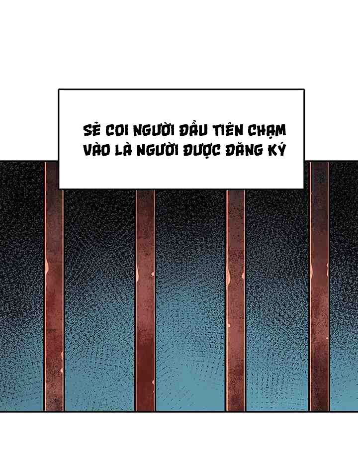 Khát Vọng Trỗi Dậy Chapter 18 - Trang 2