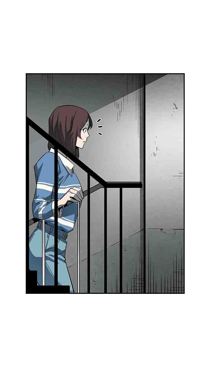 Khát Vọng Trỗi Dậy Chapter 18 - Trang 2