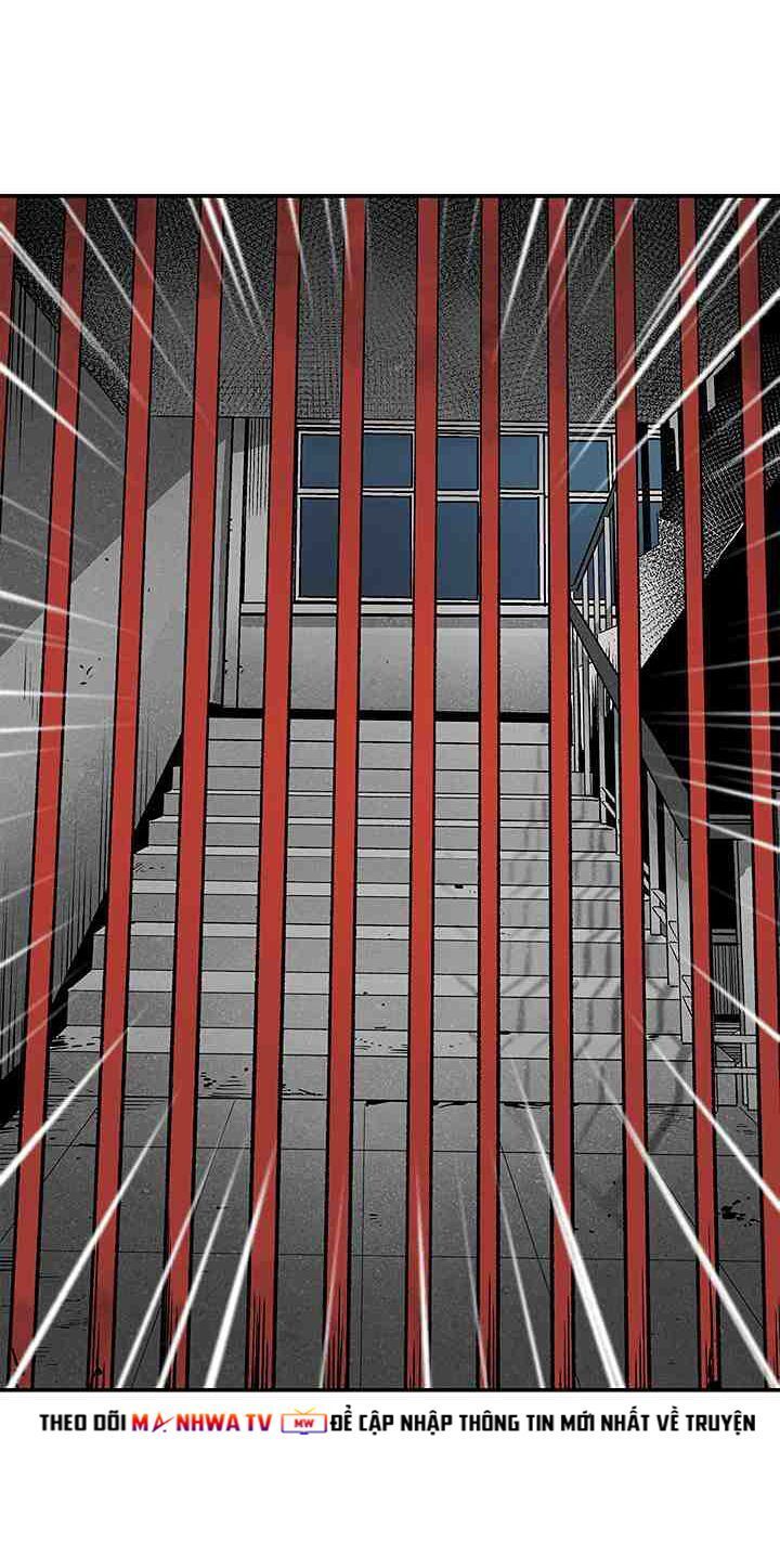 Khát Vọng Trỗi Dậy Chapter 18 - Trang 2