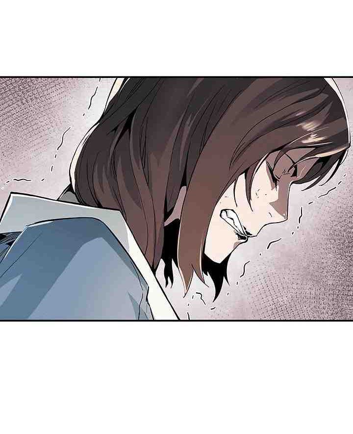 Khát Vọng Trỗi Dậy Chapter 18 - Trang 2