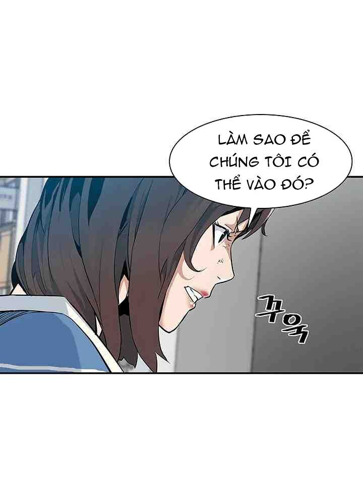 Khát Vọng Trỗi Dậy Chapter 18 - Trang 2