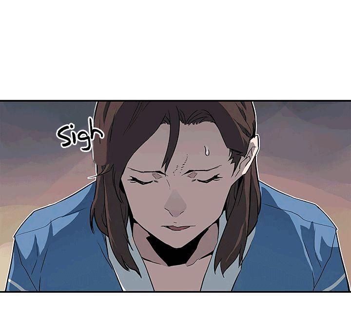 Khát Vọng Trỗi Dậy Chapter 19 - Trang 2