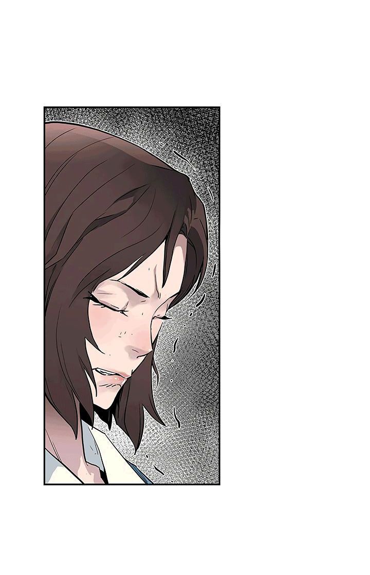 Khát Vọng Trỗi Dậy Chapter 19 - Trang 2