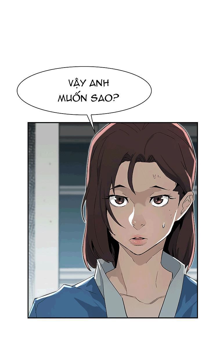 Khát Vọng Trỗi Dậy Chapter 19 - Trang 2