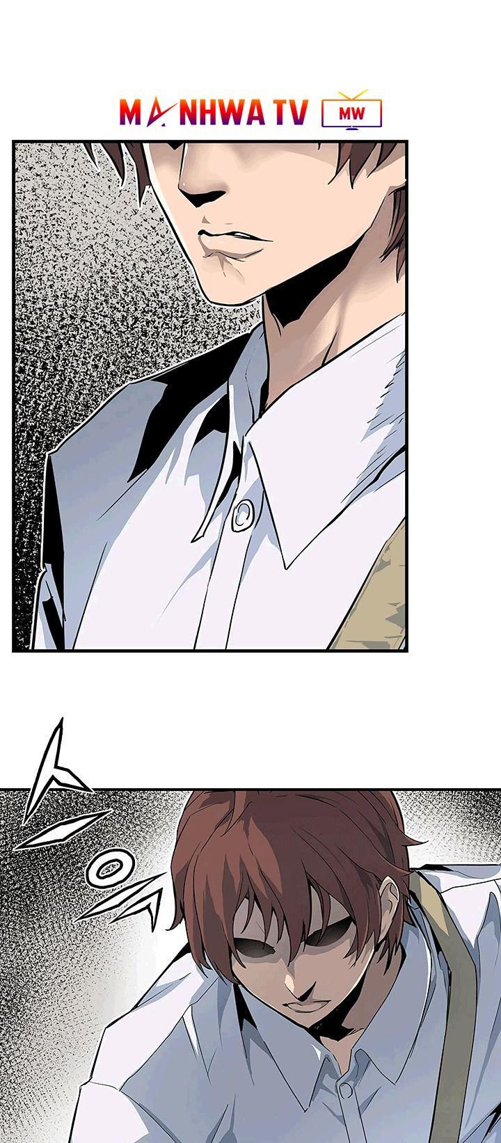 Khát Vọng Trỗi Dậy Chapter 19 - Trang 2