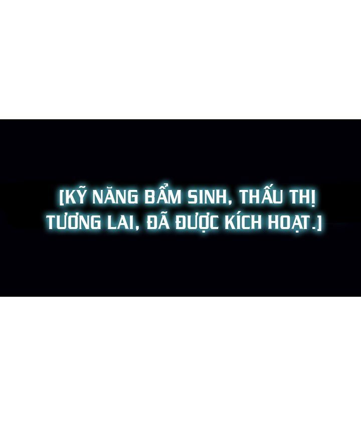 Khát Vọng Trỗi Dậy Chapter 19 - Trang 2