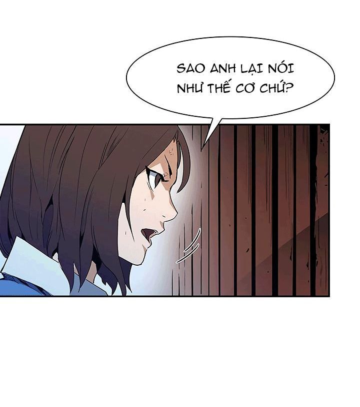 Khát Vọng Trỗi Dậy Chapter 19 - Trang 2