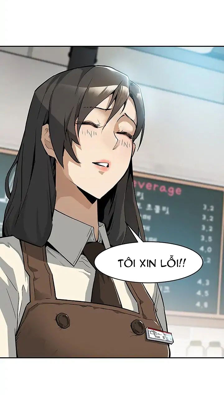 Khát Vọng Trỗi Dậy Chapter 2 - Trang 2