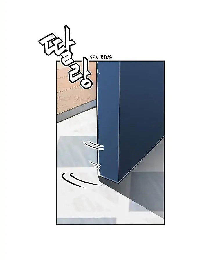 Khát Vọng Trỗi Dậy Chapter 2 - Trang 2