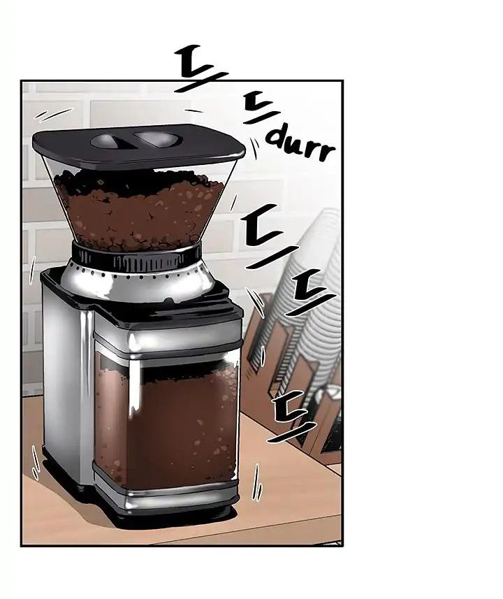 Khát Vọng Trỗi Dậy Chapter 2 - Trang 2