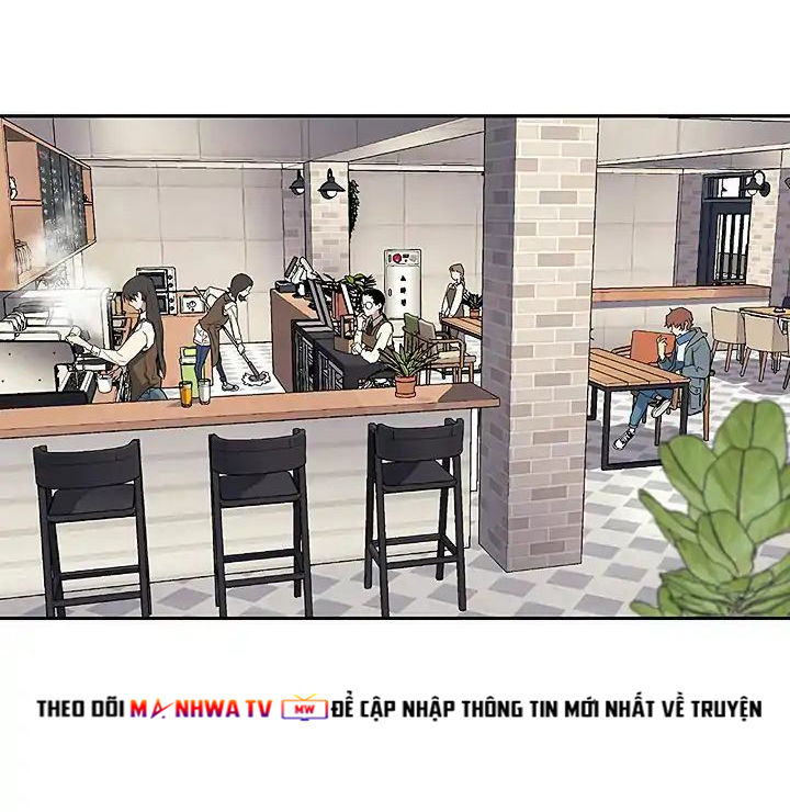 Khát Vọng Trỗi Dậy Chapter 2 - Trang 2