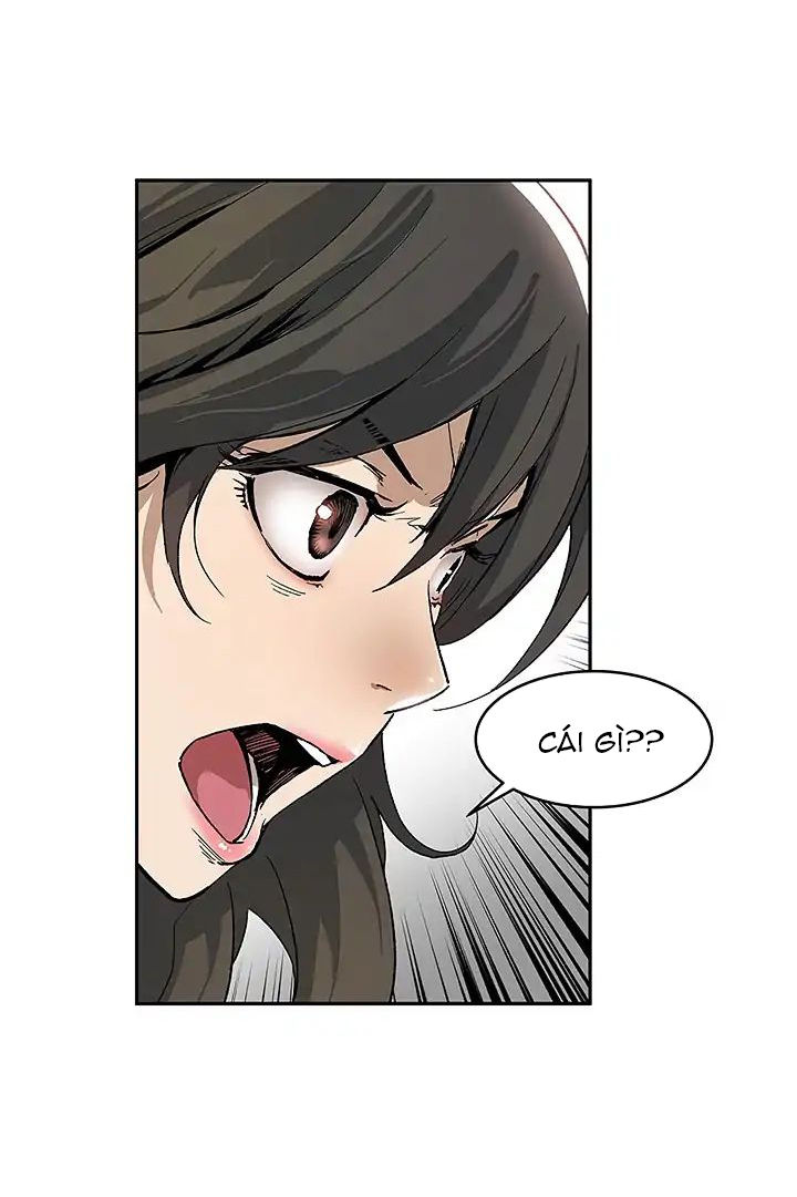 Khát Vọng Trỗi Dậy Chapter 2 - Trang 2