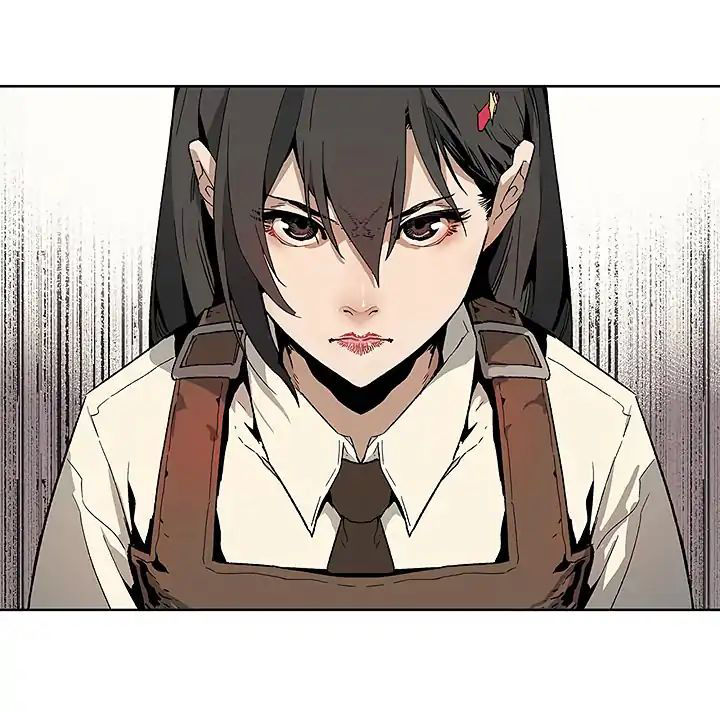 Khát Vọng Trỗi Dậy Chapter 2 - Trang 2